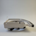Electrolux Refrigerator & Freezer Motors 5304534504