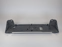 Maytag Washer Backsplashes / Consoles / Control Panels W11025448 (OEM) Washer Maytag