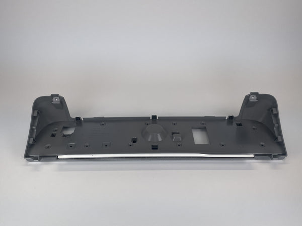 Maytag Washer Backsplashes / Consoles / Control Panels W11025448 (OEM) Washer Maytag