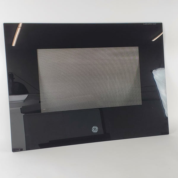 GE Cooktop Glass WB56X47994 (OEM) Cooktop GE