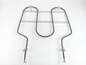 Whirlpool Range Broil Elements W10714060 (OEM) Range Whirlpool