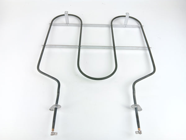 Whirlpool Range Broil Elements W10714060 (OEM) Range Whirlpool