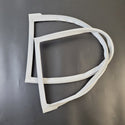 Electrolux Refrigerator & Freezer Door Gaskets 5304529569 Refrigerator & Freezer Electrolux