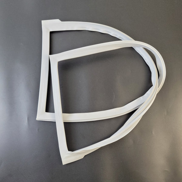 Electrolux Refrigerator & Freezer Door Gaskets 5304529569 Refrigerator & Freezer Electrolux