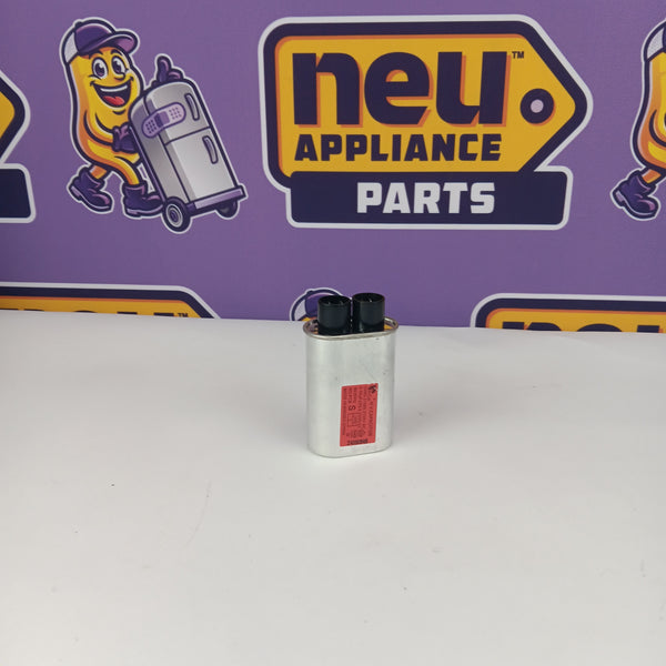 Electrolux Microwave Capacitors 5304523278 (OEM) Microwave Electrolux