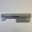 Frigidaire Dishwasher Control Panels 5304535818 (OEM)