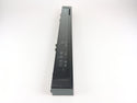 Whirlpool Dishwasher Control Panels W11613568 (OEM) Dishwasher Whirlpool