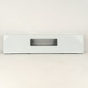 Whirlpool Range Control Panel W11620556 (OEM) Range Whirlpool