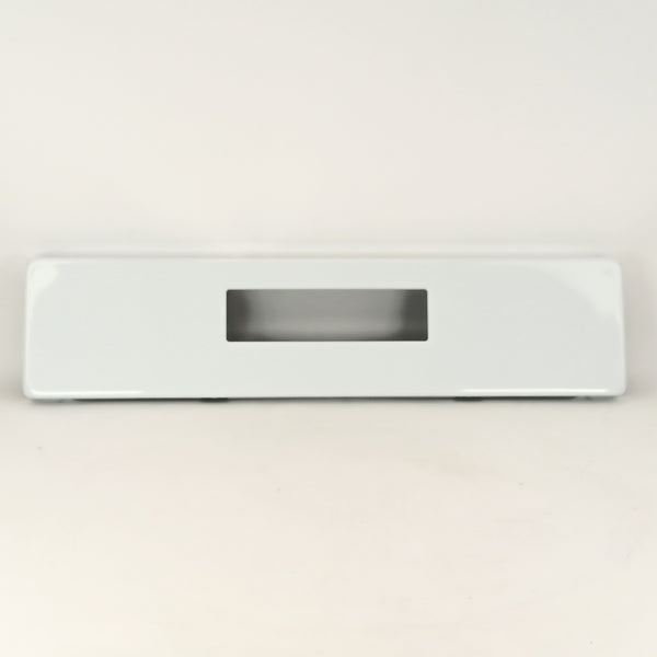 Whirlpool Range Control Panel W11620556 (OEM) Range Whirlpool