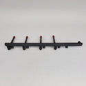 GE Dishwasher Spray Arms WD22X25478 (OEM) Dishwasher GE