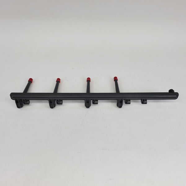 GE Dishwasher Spray Arms WD22X25478 (OEM) Dishwasher GE