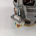 Whirlpool Washer Motors W10889172 (OEM) Washer Whirlpool