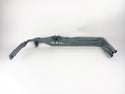 Whirlpool Dishwasher Misc. Parts W11744286 Dishwasher Whirlpool