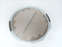 LG Range Heating Elements AEG33897001 Range LG
