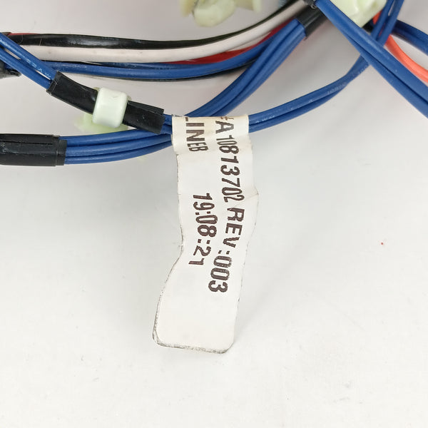 Electrolux Dryer Wiring Harnesses 5304521334 (OEM) Dryer Electrolux