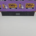 Sharp Wall Oven Control Boards SWA3052DS (OEM) Wall Oven Sharp