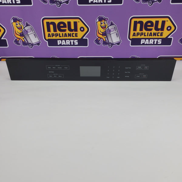 Sharp Wall Oven Control Boards SWA3052DS (OEM) Wall Oven Sharp