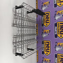 Whirlpool Dishwasher Racks W11678956 (OEM) Dishwasher Whirlpool