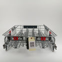 Samsung Dishwasher Racks DD97-00605A (OEM) Dishwasher Samsung