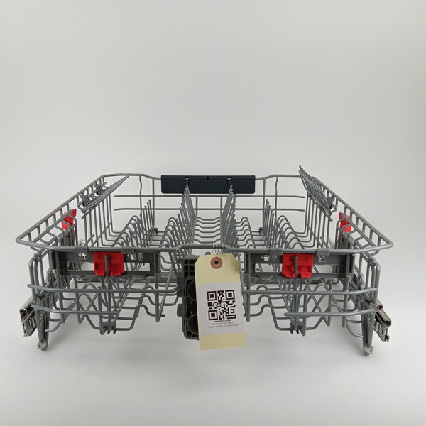 Samsung Dishwasher Racks DD97-00605A (OEM) Dishwasher Samsung