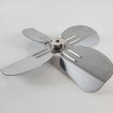 GE Range Fans WB02T10598 (OEM) Range GE