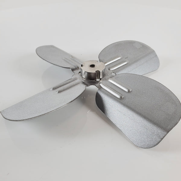 GE Range Fans WB02T10598 (OEM) Range GE