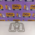 Electrolux Range Heating Elements A04164101 (OEM) Range Electrolux