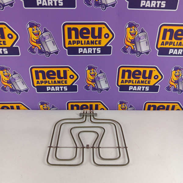 Electrolux Range Heating Elements A04164101 (OEM) Range Electrolux