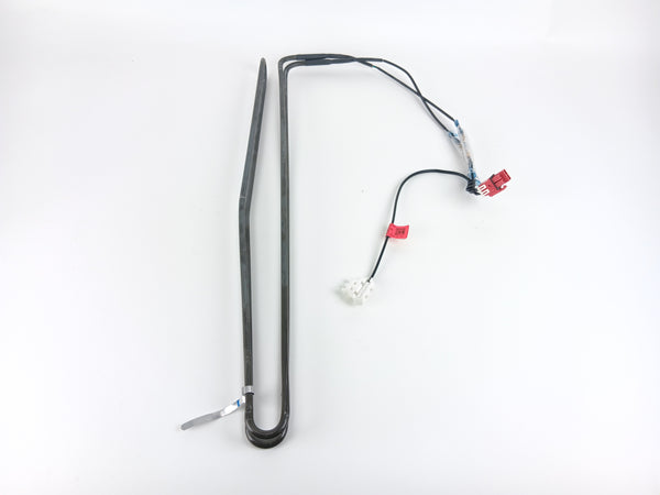 Midea Refrigerator & Freezer Defrost Heaters 17431000030385 (OEM) Refrigerator & Freezer Midea