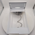 Electrolux Refrigerator & Freezer Ice Bins / Ice Containers 241734001 Refrigerator & Freezer Electrolux