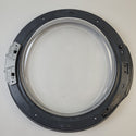 Electrolux Washer Doors 5304529631 Washer Electrolux