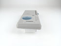 Whirlpool Dishwasher Dispensers W11705151 (OEM) Dishwasher Whirlpool
