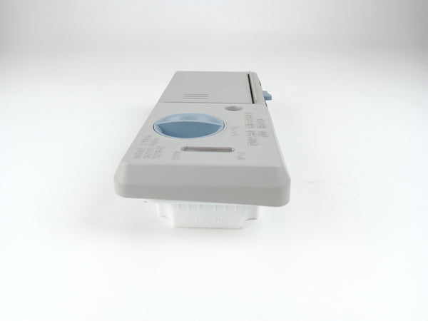 Whirlpool Dishwasher Dispensers W11705151 (OEM) Dishwasher Whirlpool