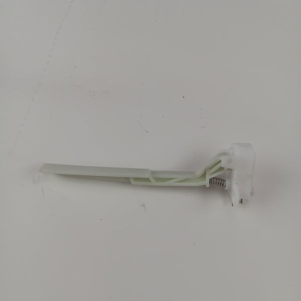 Electrolux Washer Lid Switches 5304511344 Washer Electrolux