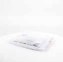 16376000000262 | Accessory bag | Midea | Dishwasher | Misc. Parts Dishwasher Midea   