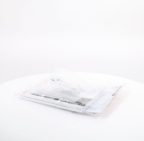 16376000000262 | Accessory bag | Midea | Dishwasher | Misc. Parts Dishwasher Midea   