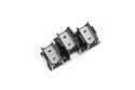 Samsung Range Terminal Blocks DG96-00173A (OEM) Range Samsung