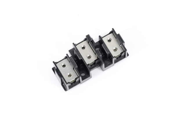 Samsung Range Terminal Blocks DG96-00173A (OEM) Range Samsung