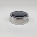 GE Dryer Control Knobs WH01X32887 (OEM) Dryer GE