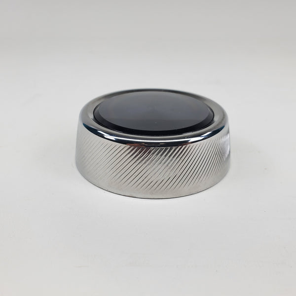 GE Dryer Control Knobs WH01X32887 (OEM) Dryer GE