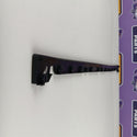 GE Range Misc. Parts WB07X47114 (OEM) Range GE