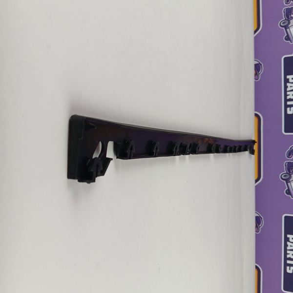 GE Range Misc. Parts WB07X47114 (OEM) Range GE