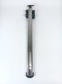 Electrolux Dishwasher Misc. Parts A00212701 (OEM) Dishwasher Electrolux
