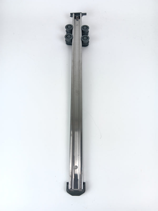 Electrolux Dishwasher Misc. Parts A00212701 (OEM) Dishwasher Electrolux