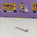 GE Washer Misc. Parts WH01X24111 (OEM) Washer GE