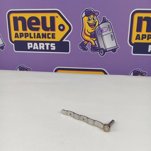 GE Washer Misc. Parts WH01X24111 (OEM) Washer GE