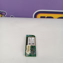 GE Washer Misc. Parts WH22X32868 (OEM)