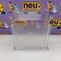 LG Refrigerator & Freezer Drawers / Crisper Drawers MJS64932001 (OEM) Refrigerator & Freezer LG