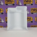 GE Refrigerator & Freezer Drawers / Crisper Drawers WR32X10866 (OEM) Refrigerator & Freezer GE