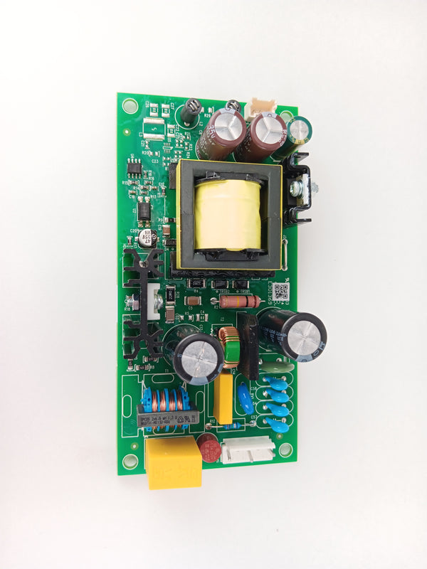 Electrolux Refrigerator & Freezer Misc. Parts 5304526795 Refrigerator & Freezer Electrolux